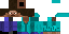 Texture for fsdff