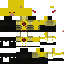 Texture for ImReverseFlash