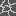 Texture for Gopples stone