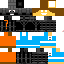 Texture for five nights at dexters 1 dexter