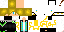 Texture for BeatWaveFix