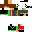 Texture for JoaolcruzFec
