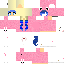 Texture for mew
