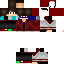 Texture for davibr11