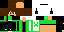 Texture for vadim666