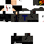 Texture for f;rel;