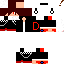 Texture for Dgo poa