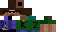 Texture for Kreznir
