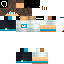 Texture for FDSFD