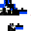 Texture for па