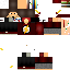 Texture for Gahh_