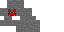 Texture for Geomancer Explosive Pillar