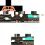Texture for aaa