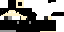 Texture for herobrine