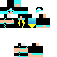 Texture for кцу