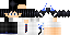 Texture for rin