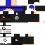 Texture for xMarcelo