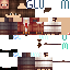 Texture for ImXBoX Merchant