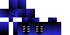 Texture for gfa