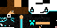 Texture for Trkion