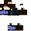 Texture for NubinhoXD