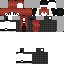 Texture for itzneko