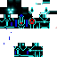 Texture for tech
