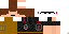 Texture for Rafael