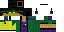 Texture for GriggerNaut