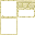 Texture for Sand Stone Slab
