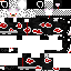 Texture for spacewox27