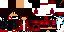 Texture for xDD