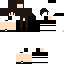 Texture for 00