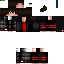 Texture for NoderLahem