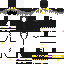 Texture for Nnn