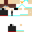 Texture for スキン１