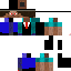 Texture for SamPozitiv