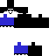 Texture for y