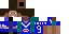 Texture for FCGB