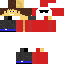 Texture for dragonextreme