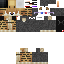 Texture for AtBandit
