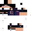 Texture for DANIELTROLL100