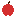 Texture for mateus resourse pack