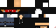 Texture for noisyboy