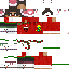 Texture for IlluminatiSheep