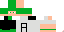 Texture for Assassinocraft