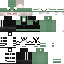 Texture for Wiki