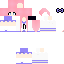 Texture for Re_Demon