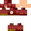 Texture for tipik-flash