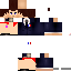 Texture for macron teub